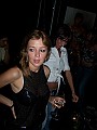 blow-ago-2008 (27)